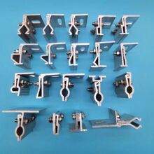 ������X�Ͻ�̶��A��̫��ܹ���X�Ͻ��A�߽��Y�A��ֱ���i߅�A��