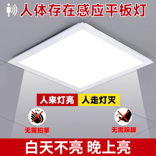 Casambi���w���ڸБ����l���g�N���컨�X�۰����ڟ������_���ɵ�