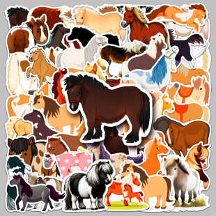 50�����_�R��ͨ����ɐ�С�R�x��ˮ�b��֙C������Pӛ����X�N��