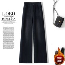 ���������кڻ�ɫ��ţ�п�Ů�¿�ﶬ��������ֱͲ���ȿ�
