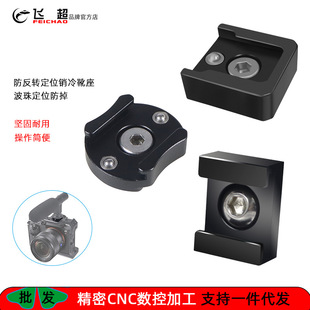 �w�� �����D��λ�N��ѥ��1/4�̶���Ó����b360&deg;�������D��ѥ��