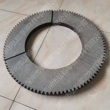 ���뺲�S�ҮaƷ���S�����a 105�X�����C�C�x����Ħ��Ƭ