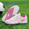 357 white/pink (broken nail)