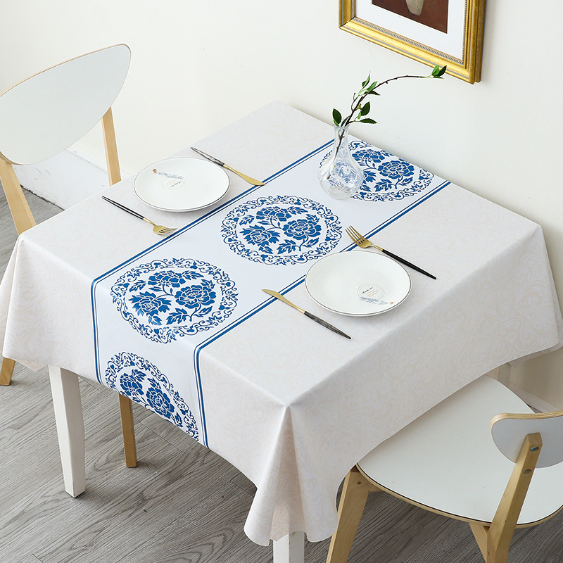 SKU-国色天香（防水防油）