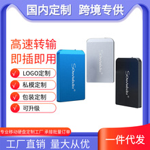 羳lUSB3.0yƄӲP 160GB/250GB/320GB/ 500GB/1TB/2TB