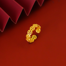 �͹������L�~�X��ָ�͹��X��ָ�h�W�tֱ���_��β��Ů�羳�������l