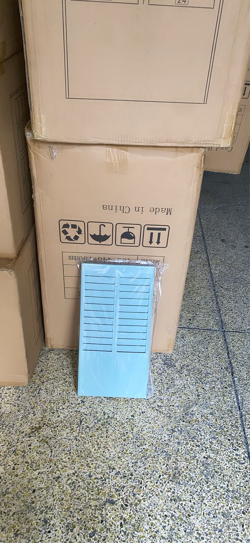 微信图片_20231106150212