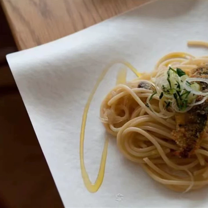 Одноразовый разлагаемый мякоть сахарного тростника в японском стиле премиум-класса суши тарелка Квадратный торт Десерт Вечеринка Ручная тарелка