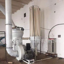 �}������ĥ�ۙC �ӹ��Vʯ��ĩ�ęC�� ʯ��ʯ����ĥ�ۙC�����O��