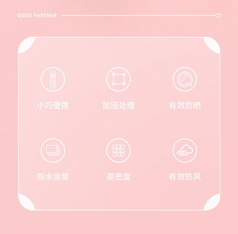 O1CN01r9RsD11N5Htk6iGgN_!!3245