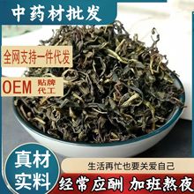 �s�S�������Ĵ����A�s�S�ݲ���Ʒ�s�S�ݻ��s�S���s�S���ݲ���ș��