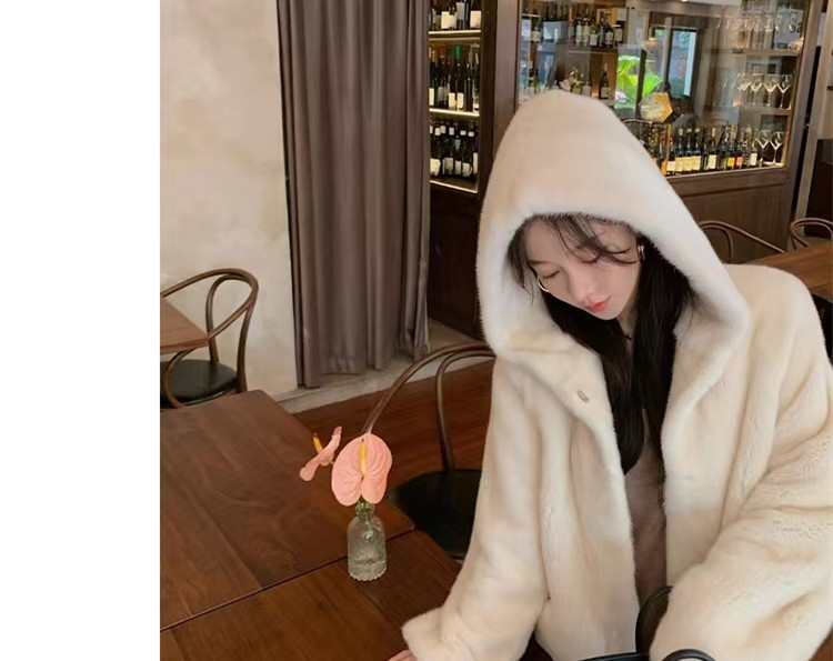 O1CN010E6PJZ1qDBgqZqRip_!!2204