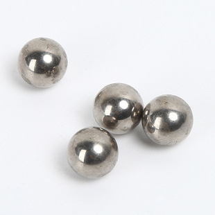 �S��̼��龫��������F��L�鲻�P䓈A���̼���1mm---20mm