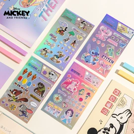 笔袋;小学书包;文具套装