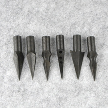 ame��������������8mm���׹������C���^���ľ����̼䓏͹����~