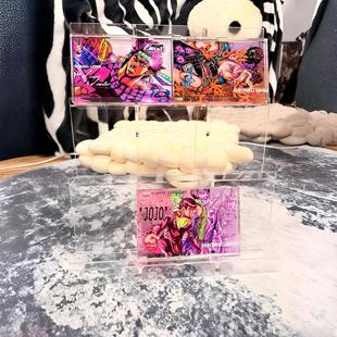 ����������;���uչʾ�� CD����Ƭͨ�ÿ��u�� ������ż����Ԫ����