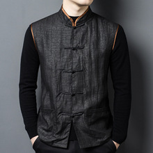 ��논�100ɣ�Q�z�����¿����I��ʿ�R�ױP����ʽ�͹ų������b�h��