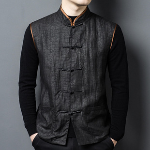 ��논�100ɣ�Q�z�����¿����I��ʿ�R�ױP����ʽ�͹ų������b�h��