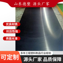 ߷ϩuhmwpeς}ú}rȼoupeϩ