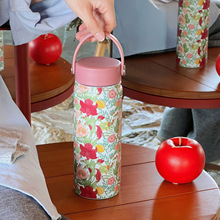 ��ˮ���x���ر�304���P���������ݲ豭��Ů���ֵ�YƷˮ������