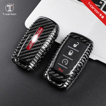 ����̼�w�S���ϡ�T-carbon�m��20-24�����RAM1500/2500耳��ך�