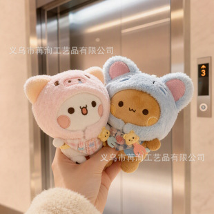 һ������ë�q����耳׿ے���ɐۿ�ͨ�Q�b��ż��ߕ�����Y����