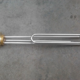 ���ؿ���늟�� ����˹�D�l��� �a�ؼӟ�� �ؿ������P䓰l���