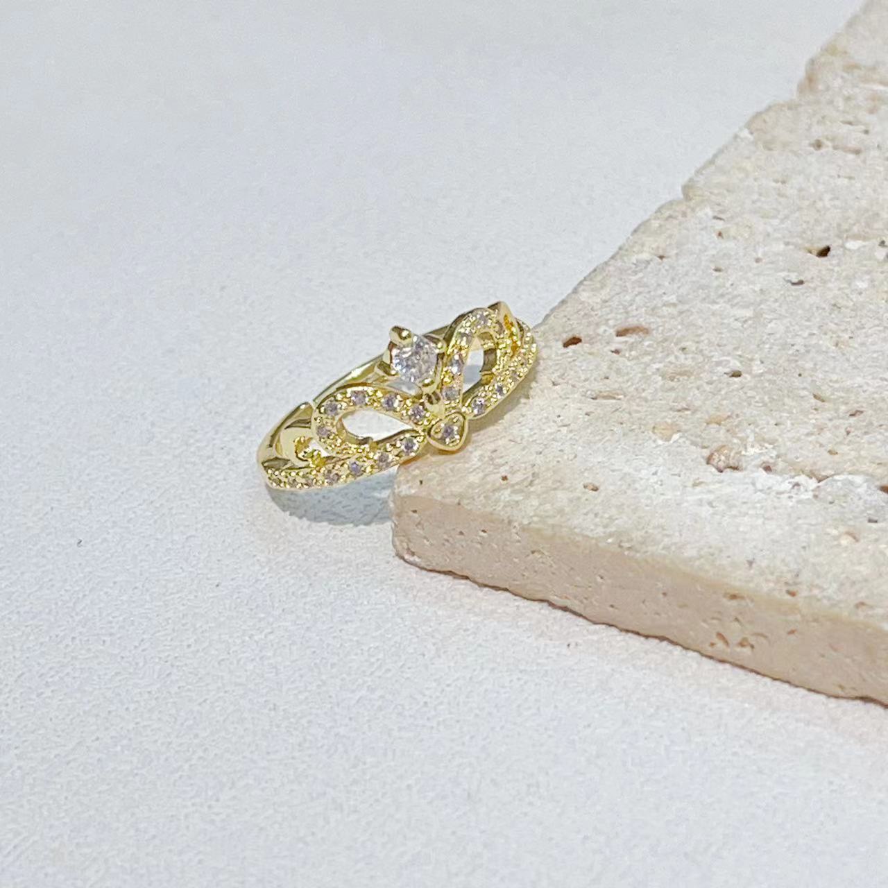 IMG_9191(20231027-095511)