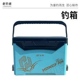 �¿�29L����������ⰲ�b����ȫ�׿�����̨�Ұឱ�������~����