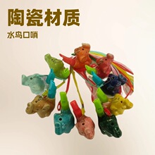 ���^���u�մ�ˮ�B���� ���Ĵ��¿�^�o���� �����ڿڸ��ô�ˮ����