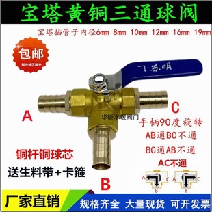�������~��ͨ���yˮ�ܸ��bů�L���{��·�����_�Pܛ����ͨ��·�y�T