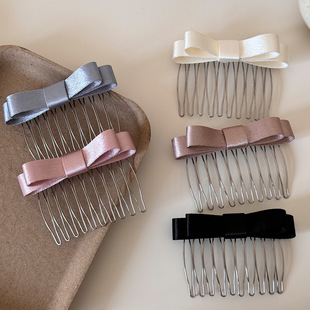 ��l�������������YС�l����ᄢ���ᵹ�������^�lP�l���l�A��