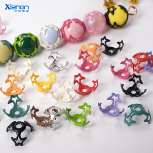 ��ɫ���ǻ��д������ᴩ�����Ͽ�ͨ������diy�Ʒ�������朲���