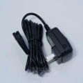 Charger