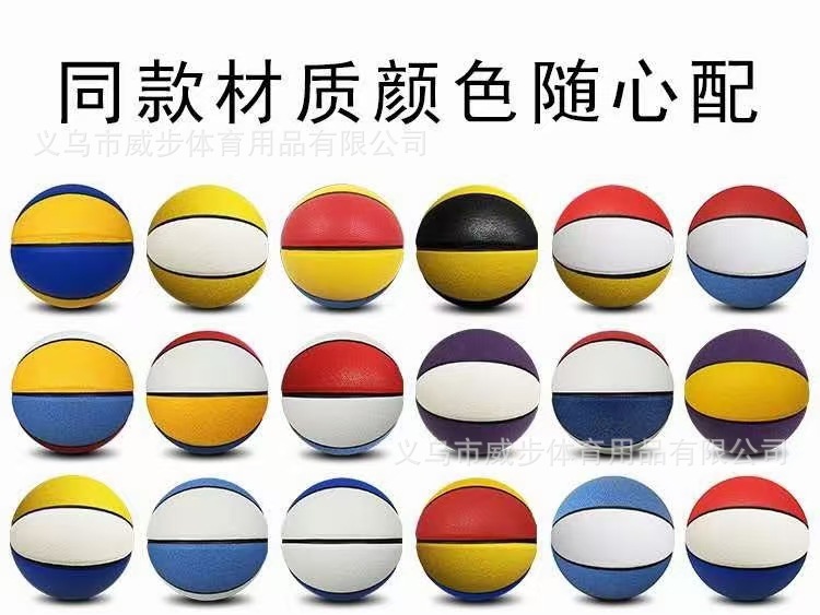 QQ图片20220919091434