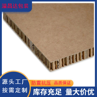 �Ӻ��C�������a�S�Ҹߏ���ţƤ��6�׸��NҎ������ˤ���r����