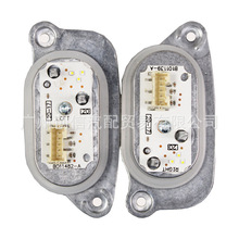 8V0998473 8V0998474�m��춊W��A3믚���ʹ�����П���Դ