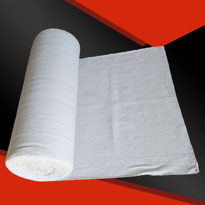 廠家批發陶瓷纖維布 盤根/扭繩/方繩/圓編繩加鋼絲防火陶瓷纖維毯