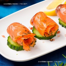 ��Ѭ�����~��Ƭ���r����������~Ƭ���ω�˾������ʳ��������ɳ��