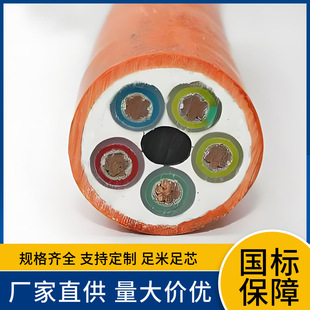 ������ϩRTXMY������|3x6 3x10 3x25 3x35 3x95 3x70���|�S�r