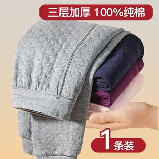 �޼Ӻ��ױ�ů��Ůʿ������ӊA���rѝ��������ѝ��������ëѝ