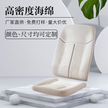 �S�����lPU���d���؏�ӛ�����d�Y���������|�����԰l����܇���|