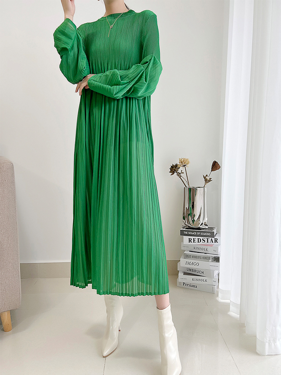 2208-027裙子900-5.jpg