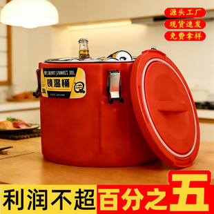 ���P䓱���Ͱ���Ô[���̲�Ͱ���Ͱ���{Ͱ��Ͱ�_ˮͰ����������Ͱ