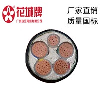 �V���齭��|������WDZ-YJY4*300+1*150ƽ���͟��o�u�~о������|