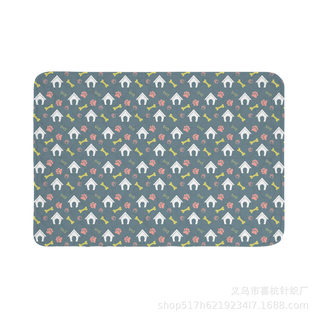 DGTZ104-70*100