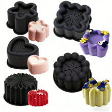 ��ʽ����Ľ˹ģ�߰��ۈA�η��ΐ�����4���ɿ������c������zģ��