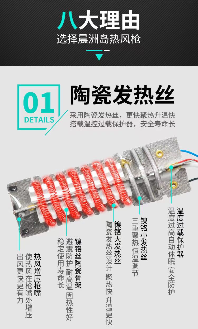 b6d5f7ba882722ae8eaa22db99a6b8