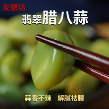 ����D����500g�r�������D��������ݲ���С�������r����G����