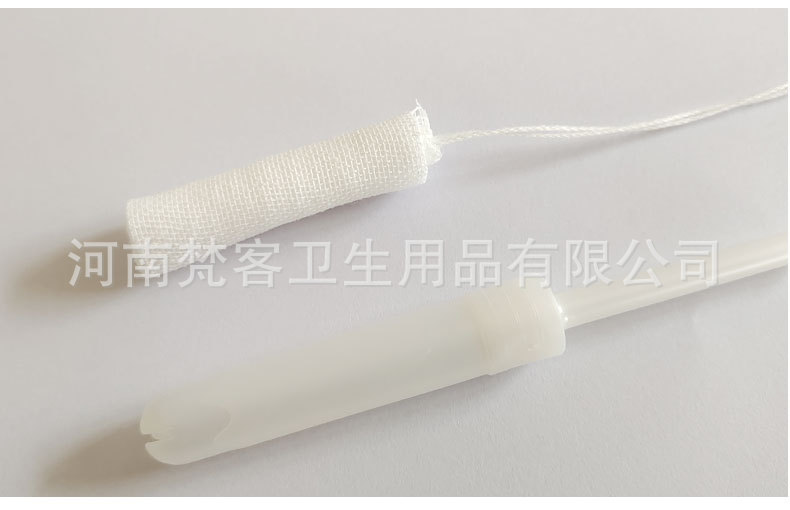 纱布详情页_08.jpg